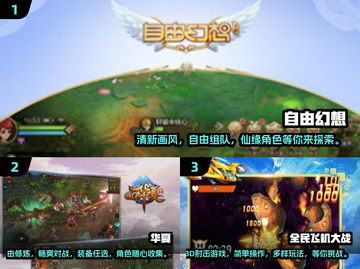 光子工作室🔥2025必玩大作推荐🎮截图2