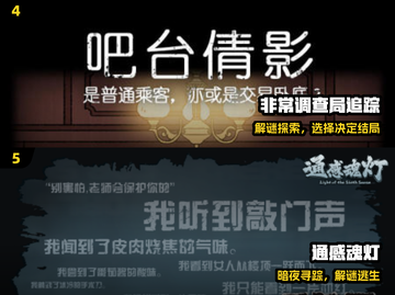 🏰解谜迷必看！2024最火古堡游戏下载🔥截图3