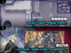 🔥2024必玩！高人气生存手游合集💎截图3
