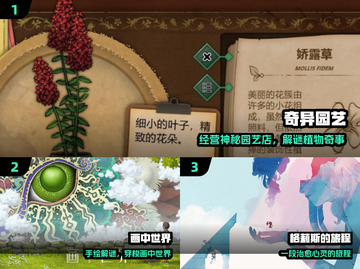 🔥2025必玩PC移植神作📱截图2