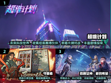 🎮2025最火游戏手机TOP榜🔥高能推荐来袭！截图2