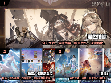 2025年🔥必玩3A游戏大作推荐！🎮截图2