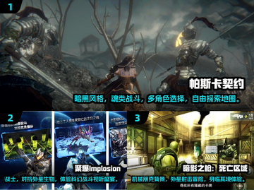 🔥2025年十大好玩单机游戏神作盘点🔥截图2