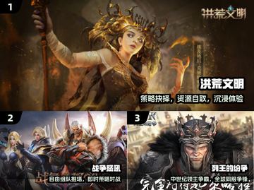 🌍2024征服世界神作！选国家开战🔥截图2