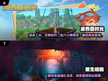 🔥经典3D单机手游推荐，重温2025怀旧魅力！📱截图4