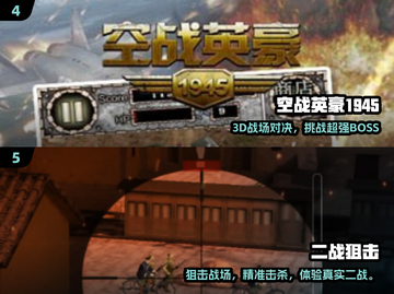 🔥2024最燃单机战争游戏排行💥截图3