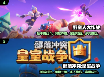 🔥2025双人对战游戏TOP榜！🎮情侣PK超带感截图3