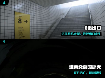 🔥2025最火后室手游下载来袭！🧩截图3