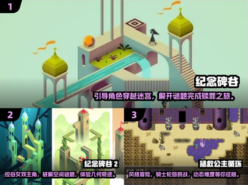 🔥经典救公主单机游戏大揭秘！👑截图2