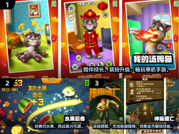 2013经典单机手游🔥超耐玩推荐！🎮截图2