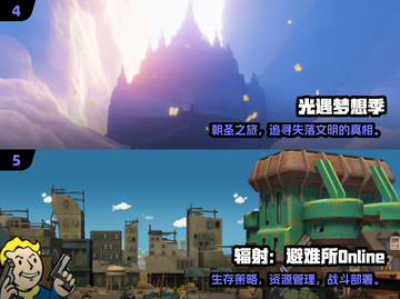 🎮2024最佳游戏TGA榜单出炉！速看🔥截图3