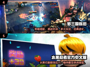 🔥2025怀旧手游大合集 nostalgia游戏推荐🎮截图3