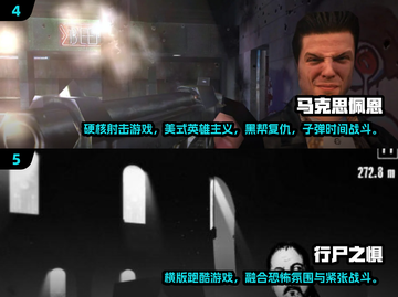 🔥2024美国爆款游戏合集💥超好玩推荐！🎮🔥截图3