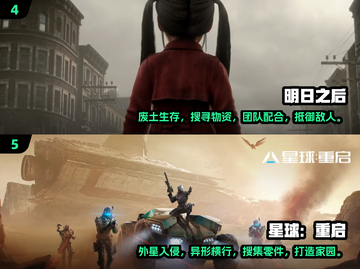 🔥2024必玩多人合作生存手游推荐🔥截图3