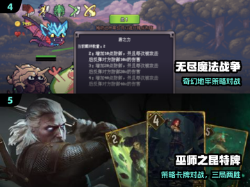 🔥2025最火哈利波特游戏推荐🎮截图3