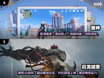 🔥2024必玩！经典单机3A大作合集🎉截图3