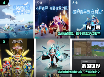 🎮2025高画质联机神作TOP榜🔥截图3