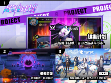 🔥2025最火卡牌手游TOP榜！🎮必玩推荐截图2