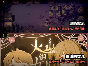 🔥2025无广告神作TOP榜🎮截图3