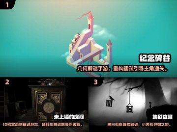 🎮2025最新单机手游推荐！不联网也能爽玩截图2