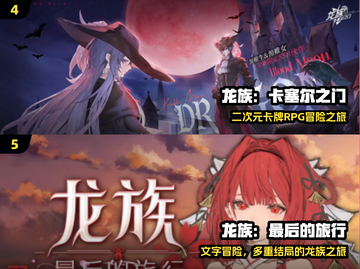 🔥2025最火世界树游戏TOP榜💥截图3