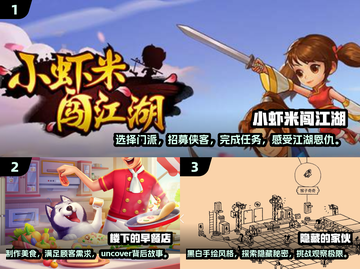 2020年🔥超好玩单机游戏推荐🎮截图2