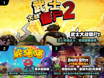 🎮2013经典单机手游大揭秘！🔥截图2