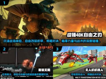 🔥2025单机机战游戏TOP榜💥🎮必玩推荐！截图2