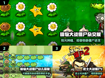 🔥2024最火塔防TOP5！🎮截图2