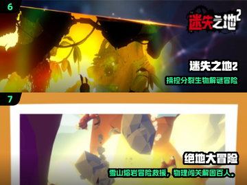 🔥2025超刺激躲避尖刺闯关游戏大揭秘！🎮💥截图4