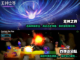 🔥2023必玩！局域网联机游戏合集🎮截图3