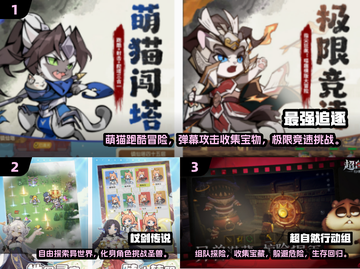 🔥2025超火室内游戏合集，和朋友玩到停不下来！🎮截图2