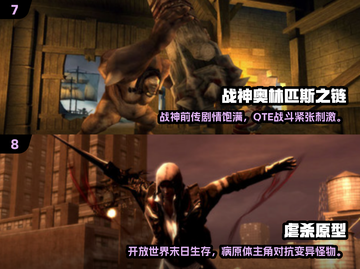 🔥2025最火美国单机游戏推荐！免费下载必玩清单💥🎮截图4