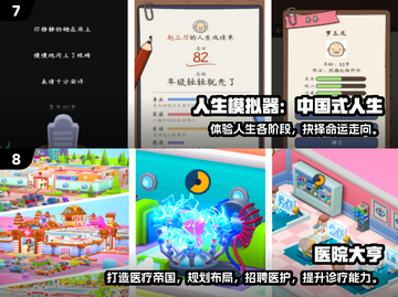 🔥2025必玩消防模拟器游戏推荐🎮🔥截图4
