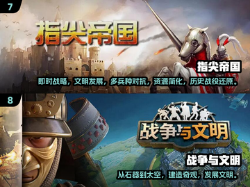 🔥2025最夯SLG手游榜！汉化版安卓畅玩推荐🎮截图4