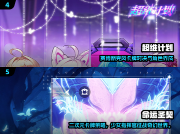 🔥2025必玩3D模拟美女游戏TOP5榜单来袭！🎮✨截图3