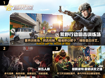 🔥2021游戏排行榜单出炉，经典游戏大盘点！🎮截图2