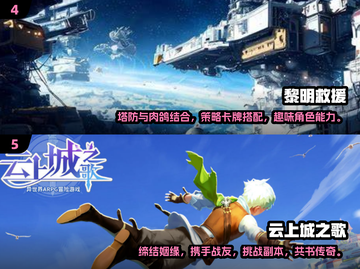 💰2025最烧钱游戏排行榜🔥哪些值得玩？🎮截图3