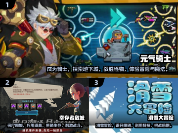 🔥2025年必玩男生单机游戏合集💥截图2