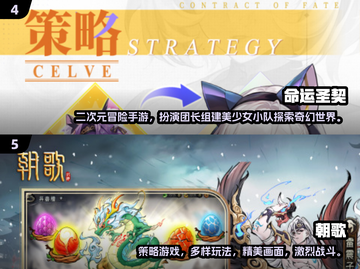 🔥2024虚幻5游戏大合集！🎮经典引擎必玩清单💥截图3