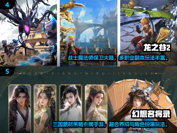 🔥2025人气大人游戏TOP榜🎮高能推荐！截图3