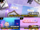 2025超🔥女生换装游戏TOP5✨截图2