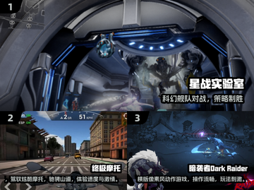 🎮2024超燃单机游戏合集！🔥截图2