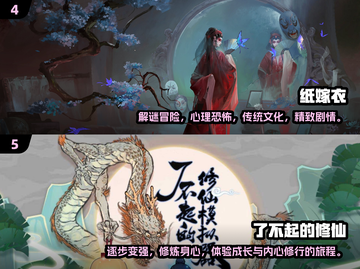 🔥2025热门单机游戏推荐，好玩到停不下来！🎮截图3