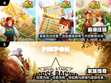 🔥2025最火家族模拟游戏TOP5榜单！🎮截图3
