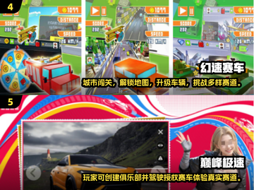 🏎2025最火F1手游大揭秘！🔥截图3