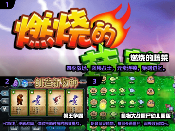 🔥2025最🔥单机塔防手游推荐🎉截图2