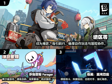 🎮2025年必玩！安卓手柄游戏大全🔥截图2