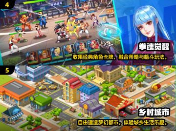 🎮2014经典网游回顾！这些你玩过吗？🔥截图3