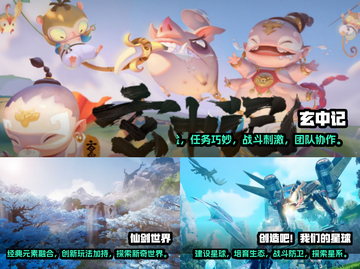 2025年最🔥能随意移动的游戏推荐🎮截图2